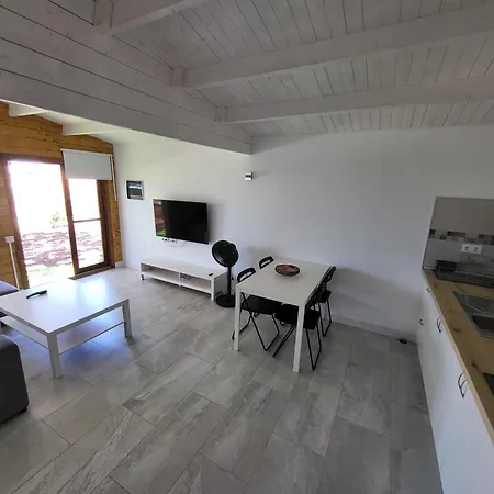Holiday home Preciosa